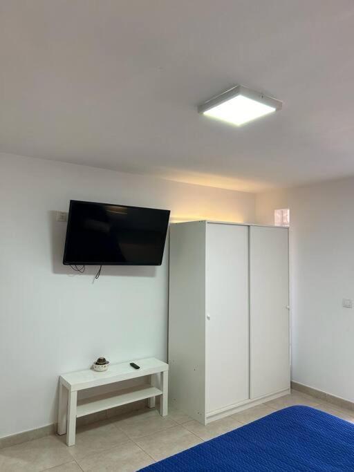 Appartement “brisas Del Mar” Maspalomas 10 Minutes.